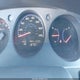 2HNYD18845H514387 2005 Acura Mdx auction photo thumbnail 7