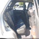2HNYD18845H514387 2005 Acura Mdx auction photo thumbnail 8