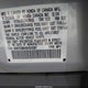 2HNYD18845H514387 2005 Acura Mdx auction photo thumbnail 9