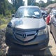 2HNYD28317H548591 2007 Acura Mdx Technology Package auction photo thumbnail 12