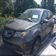 2HNYD28317H548591 2007 Acura Mdx Technology Package auction photo thumbnail 2