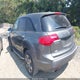 2HNYD28317H548591 2007 Acura Mdx Technology Package auction photo thumbnail 3