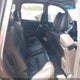 2HNYD28317H548591 2007 Acura Mdx Technology Package auction photo thumbnail 8