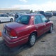 2FAFP74W53X168323 2003 Ford Crown Victoria Lx auction photo thumbnail 4