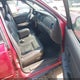 2FAFP74W53X168323 2003 Ford Crown Victoria Lx auction photo thumbnail 5