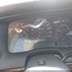 2FAFP74W53X168323 2003 Ford Crown Victoria Lx auction photo thumbnail 7
