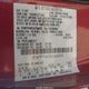 2FAFP74W53X168323 2003 Ford Crown Victoria Lx auction photo thumbnail 9