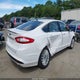 3FA6P0SU0ER382761 2014 Ford Fusion Energi Titanium auction photo thumbnail 4