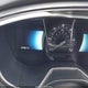 3FA6P0SU0ER382761 2014 Ford Fusion Energi Titanium auction photo thumbnail 7