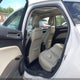 3FA6P0SU0ER382761 2014 Ford Fusion Energi Titanium auction photo thumbnail 8