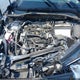 7MUAAAAG8PV047616 2023 Toyota Corolla Cross L auction photo thumbnail 10