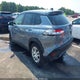 7MUAAAAG8PV047616 2023 Toyota Corolla Cross L auction photo thumbnail 3