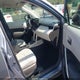 7MUAAAAG8PV047616 2023 Toyota Corolla Cross L auction photo thumbnail 5