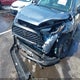 7MUAAAAG8PV047616 2023 Toyota Corolla Cross L auction photo thumbnail 6