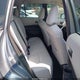 7MUAAAAG8PV047616 2023 Toyota Corolla Cross L auction photo thumbnail 8