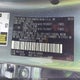 7MUAAAAG8PV047616 2023 Toyota Corolla Cross L auction photo thumbnail 9