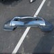 1C4RJFBGXFC787743 2015 Jeep Grand Cherokee Limited auction photo thumbnail 12