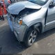 1C4RJFBGXFC787743 2015 Jeep Grand Cherokee Limited auction photo thumbnail 18