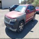 1C4RJFAGXCC113332 2012 Jeep Grand Cherokee Laredo auction photo thumbnail 2