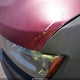 1C4RJFAGXCC113332 2012 Jeep Grand Cherokee Laredo auction photo thumbnail 6