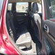 1C4RJFAGXCC113332 2012 Jeep Grand Cherokee Laredo auction photo thumbnail 8