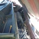 5TDYK3DC4BS111850 2011 Toyota Sienna Xle V6 auction photo thumbnail 10