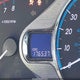 5TDYK3DC4BS111850 2011 Toyota Sienna Xle V6 auction photo thumbnail 15