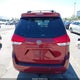 5TDYK3DC4BS111850 2011 Toyota Sienna Xle V6 auction photo thumbnail 16