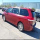 5TDYK3DC4BS111850 2011 Toyota Sienna Xle V6 auction photo thumbnail 3