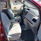 5TDYK3DC4BS111850 2011 Toyota Sienna Xle V6 auction photo thumbnail 5