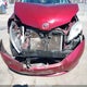 5TDYK3DC4BS111850 2011 Toyota Sienna Xle V6 auction photo thumbnail 6