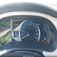 5TDYK3DC4BS111850 2011 Toyota Sienna Xle V6 auction photo thumbnail 7