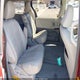 5TDYK3DC4BS111850 2011 Toyota Sienna Xle V6 auction photo thumbnail 8