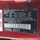 5TDYK3DC4BS111850 2011 Toyota Sienna Xle V6 auction photo thumbnail 9