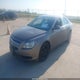 1G1ZB5E14BF327591 2011 Chevrolet Malibu Ls auction photo thumbnail 2