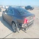 1G1ZB5E14BF327591 2011 Chevrolet Malibu Ls auction photo thumbnail 3