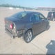 1G1ZB5E14BF327591 2011 Chevrolet Malibu Ls auction photo thumbnail 4