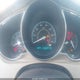 1G1ZB5E14BF327591 2011 Chevrolet Malibu Ls auction photo thumbnail 7