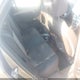 1G1ZB5E14BF327591 2011 Chevrolet Malibu Ls auction photo thumbnail 8