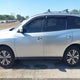 5N1DR2CM7LC612874 2020 Nissan Pathfinder Sl 4Wd auction photo thumbnail 14