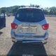 5N1DR2CM7LC612874 2020 Nissan Pathfinder Sl 4Wd auction photo thumbnail 16