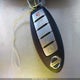 5N1DR2CM7LC612874 2020 Nissan Pathfinder Sl 4Wd auction photo thumbnail 11