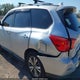 5N1DR2CM7LC612874 2020 Nissan Pathfinder Sl 4Wd auction photo thumbnail 17