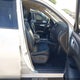 5N1DR2CM7LC612874 2020 Nissan Pathfinder Sl 4Wd auction photo thumbnail 5