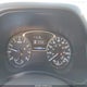 5N1DR2CM7LC612874 2020 Nissan Pathfinder Sl 4Wd auction photo thumbnail 7