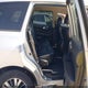 5N1DR2CM7LC612874 2020 Nissan Pathfinder Sl 4Wd auction photo thumbnail 8
