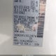 5N1DR2CM7LC612874 2020 Nissan Pathfinder Sl 4Wd auction photo thumbnail 9
