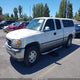 2GTEK19T2X1568039 1999 GMC Sierra 1500 Sle auction photo thumbnail 2
