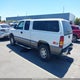 2GTEK19T2X1568039 1999 GMC Sierra 1500 Sle auction photo thumbnail 3