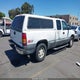 2GTEK19T2X1568039 1999 GMC Sierra 1500 Sle auction photo thumbnail 4